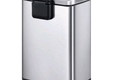 ad4d748b9aa7d20d352c081af90dcf9b1