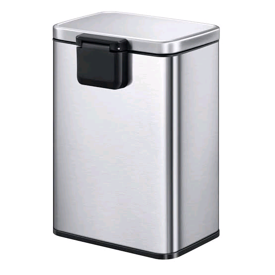 Order Madison pedal bin by Scantrik