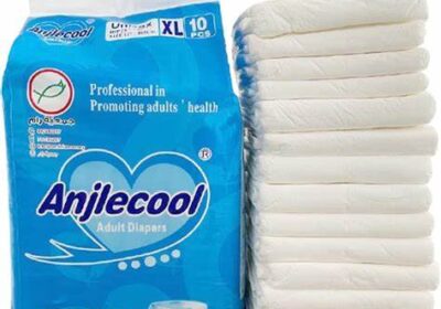 adult-disposable-diapers