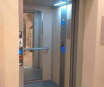 automatic-residential-elevator-500×500-1