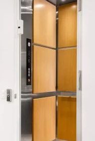 automatic-residential-elevator-500×500-2