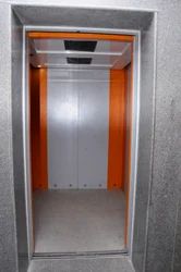 automatic-residential-home-elevator-250×250-1
