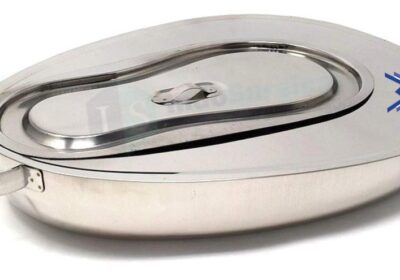 big-stainless-steel-bed-pan