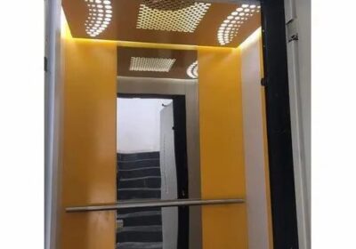 commercial-passenger-elevator-500×500-1