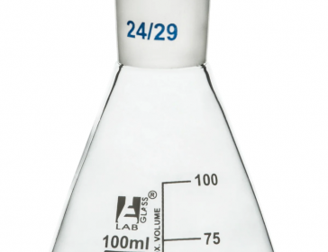 conical_flask_24_29_100ml