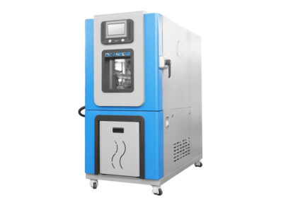 constant-temperature-and-humidity-mac