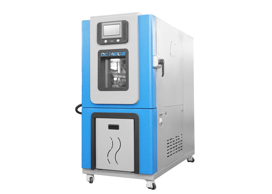 CONSTANT TEMPERATURE AND HUMIDITY INCUBATOR IN NIGERIA BY SCANTRIK MEDICAL SUPPLIES