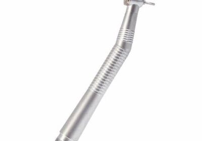 dental-air-turbine-handpiece