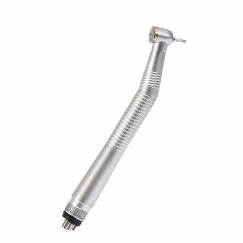 Dental air turbine handpiece IN NIGERIA BY SCANTRIK MEDICAL SUPP