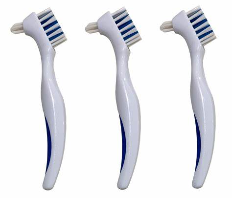 DENTAL BRUSH APPLICATOR DIVIDER IN NIGERIA BY SCANTRIK MEDICAL