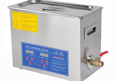 digital-ultrasonic-cleaner