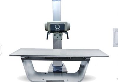 direct-digital-radiography