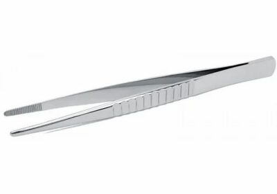 disecting-forcep-plain