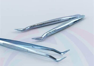 disposable-dental-tweezers