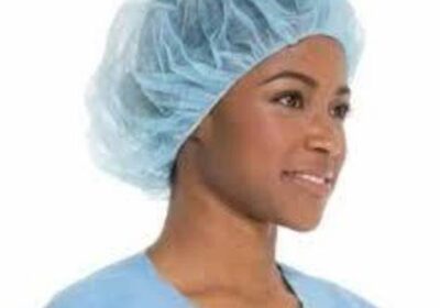 disposable-nurse-cap