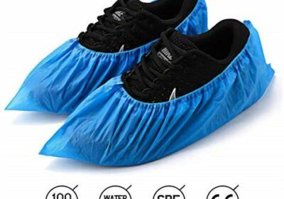 disposable-shoe-cover