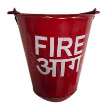 download-2025-01-30T213714.487-1