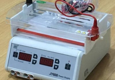electrophoresis-machine-with-cells
