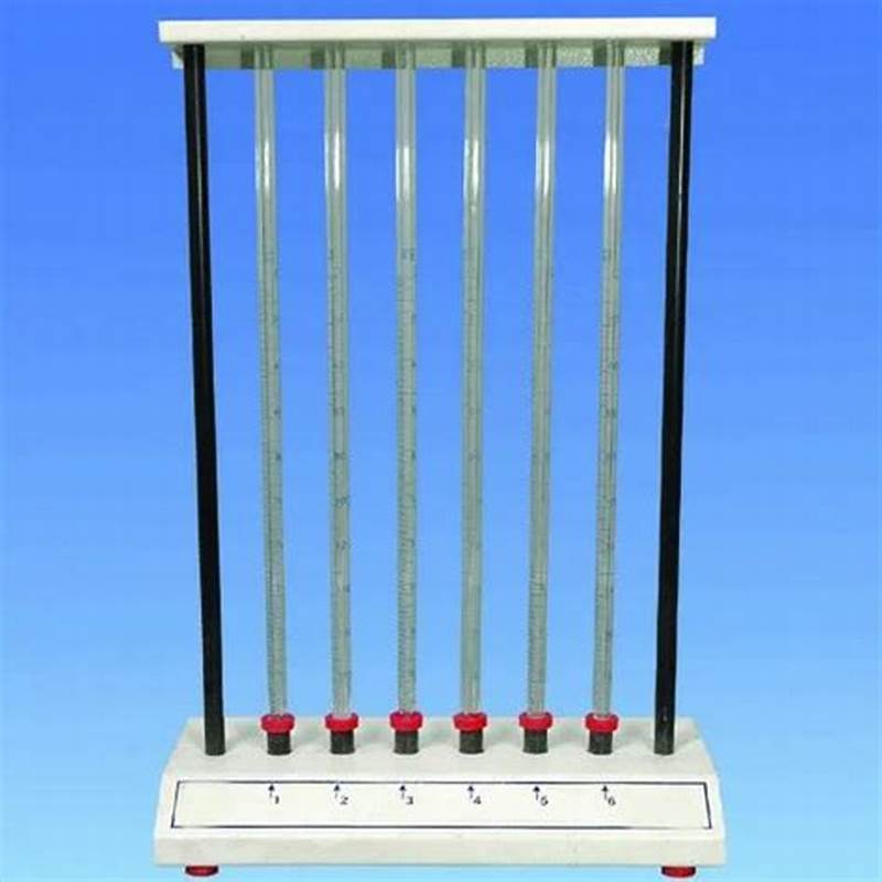 Esr Stand IN NIGERIA BY SCANTRIK MEDICAL SUPPLIES