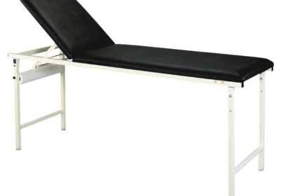 examination-couch