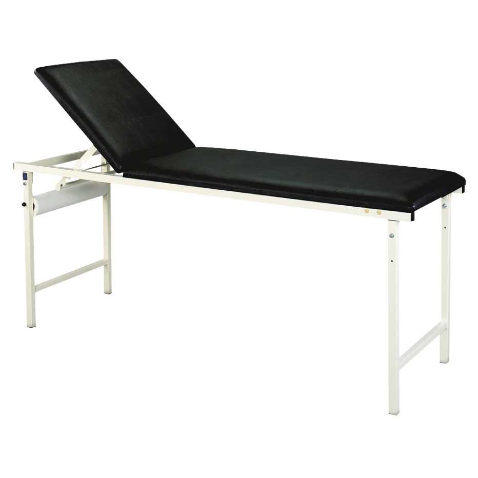 examination couch IN NIGERIA BY SCANTRIK MEDICAL SUPPLIES