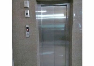 geared-passenger-elevator-500×500-1