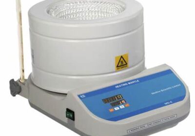 heating-mantle-digital-HM