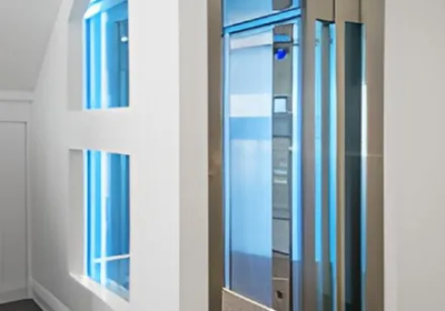 home-hydraulic-elevator-500×500-1