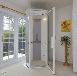 home-lifts-250×250-1
