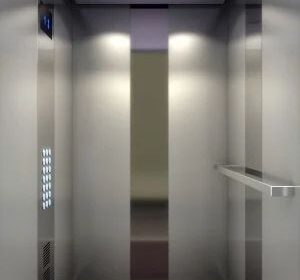 hospital-passenger-elevators-500×500-1