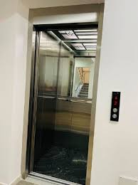 images-10-2