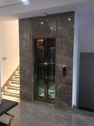 images-13-1