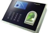 Access Control Time Attendance Fingerprint For Office Workplace By Hiphen Solution