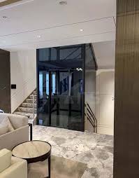 images-17-1