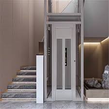 images-18-2