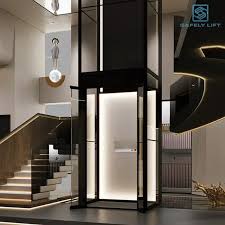 images-2-2