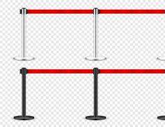 images-2025-01-14T105746.664-2