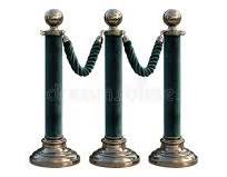 images-2025-01-14T105759.664