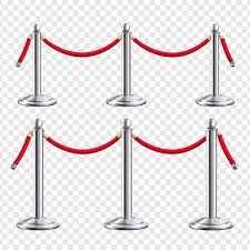 images-2025-01-14T105806.110-1