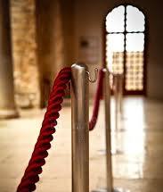 images-2025-01-14T105809.070