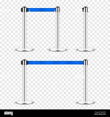 images-2025-01-14T105813.225-1