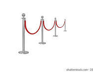 images-2025-01-14T105816.558-1