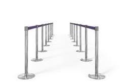 images-2025-01-14T105847.145-1