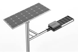 images-2025-01-14T110108.561-1