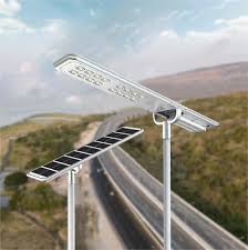 images-2025-01-14T110123.846-1