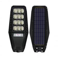 images-2025-01-14T110136.041