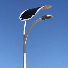 images-2025-01-14T110140.765