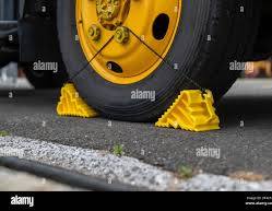 images-2025-01-15T125737.185