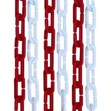 images-2025-01-18T153413.464