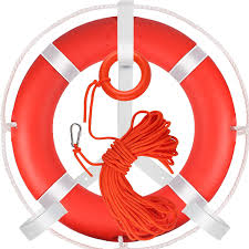 images-2025-01-18T172133.898